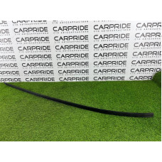 Молдинг крыши