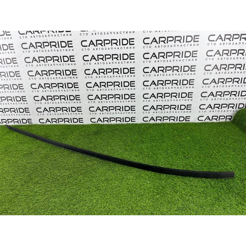 Молдинг крыши (кузов и элементы) Ford Ecosport B515 2018 1.0L CN1Z7450463A