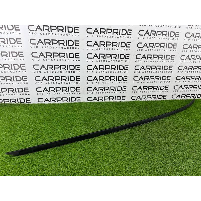 Молдинг крыши (кузов и элементы) Ford Ecosport B515 2018 1.0L CN1Z7450463A