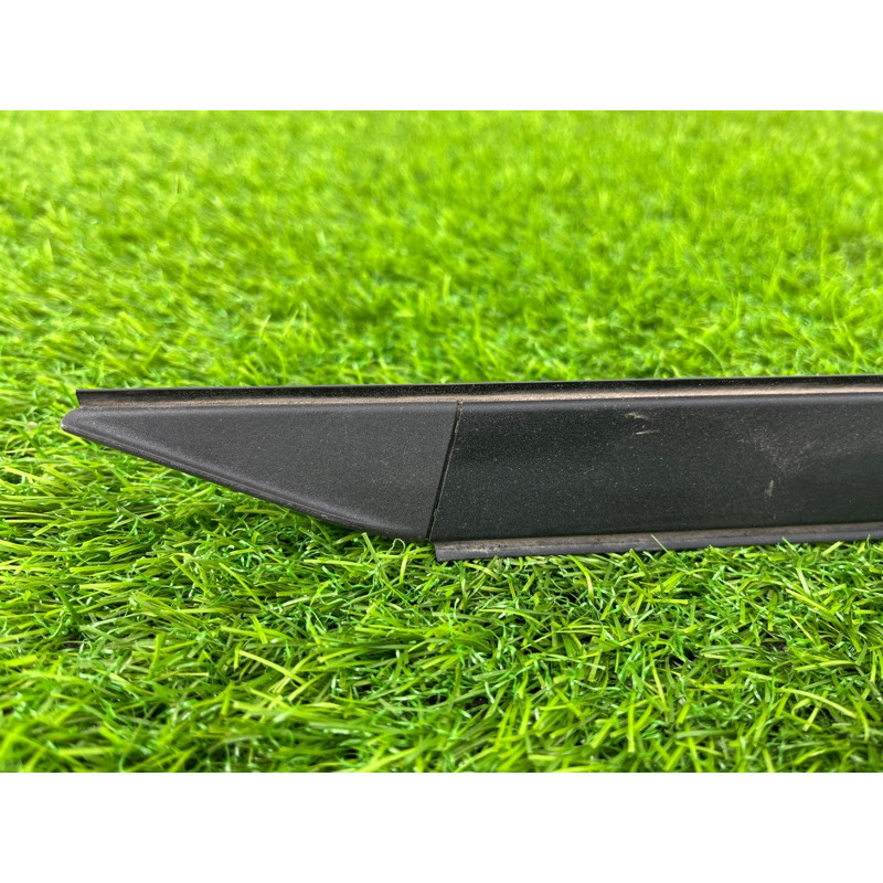 Молдинг крыши (кузов и элементы) Ford Ecosport B515 2018 1.0L CN1Z7450463A