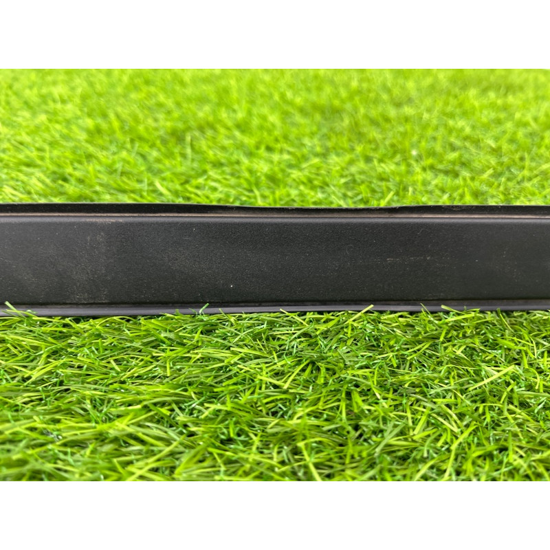 Молдинг крыши (кузов и элементы) Ford Ecosport B515 2018 1.0L CN1Z7450463A