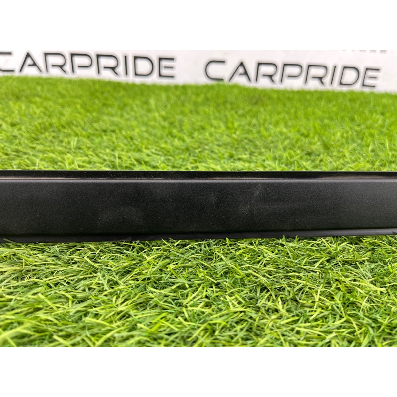 Молдинг крыши (кузов и элементы) Ford Ecosport B515 2018 1.0L CN1Z7450463A