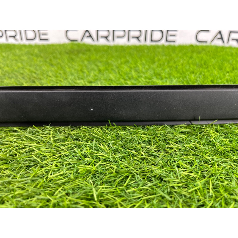 Молдинг крыши (кузов и элементы) Ford Ecosport B515 2018 1.0L CN1Z7450463A