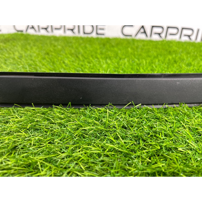 Молдинг крыши (кузов и элементы) Ford Ecosport B515 2018 1.0L CN1Z7450463A