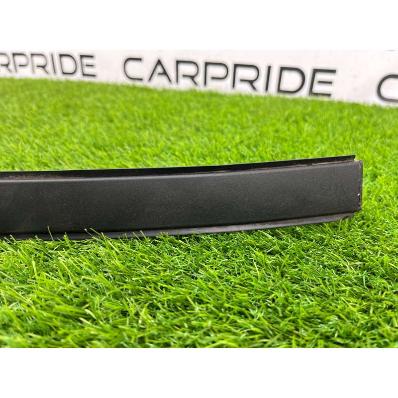 Молдинг крыши (кузов и элементы) Ford Ecosport B515 2018 1.0L CN1Z7450463A