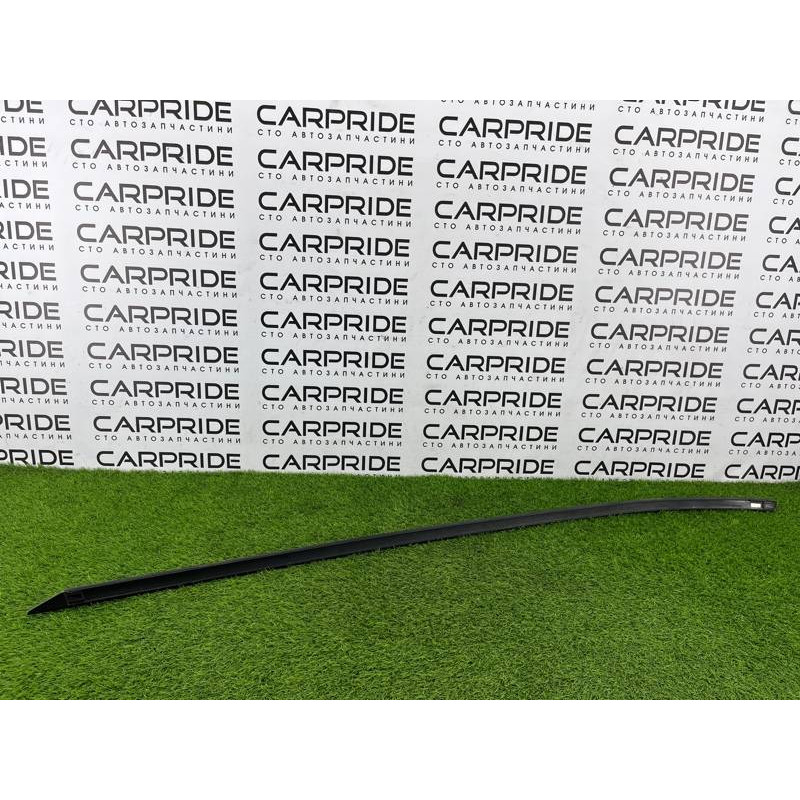 Молдинг крыши (кузов и элементы) Ford Ecosport B515 2018 1.0L CN1Z7450463A