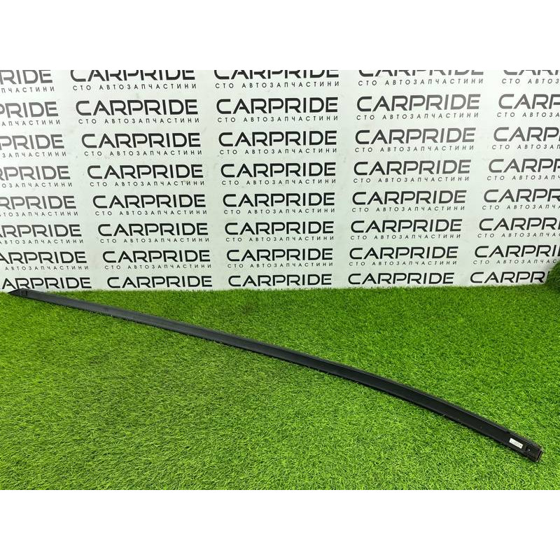 Молдинг крыши (кузов и элементы) Ford Ecosport B515 2018 1.0L CN1Z7450463A