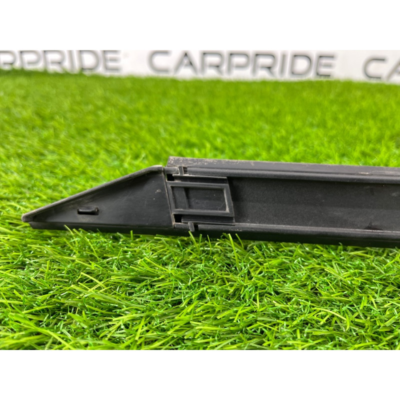 Молдинг крыши (кузов и элементы) Ford Ecosport B515 2018 1.0L CN1Z7450463A