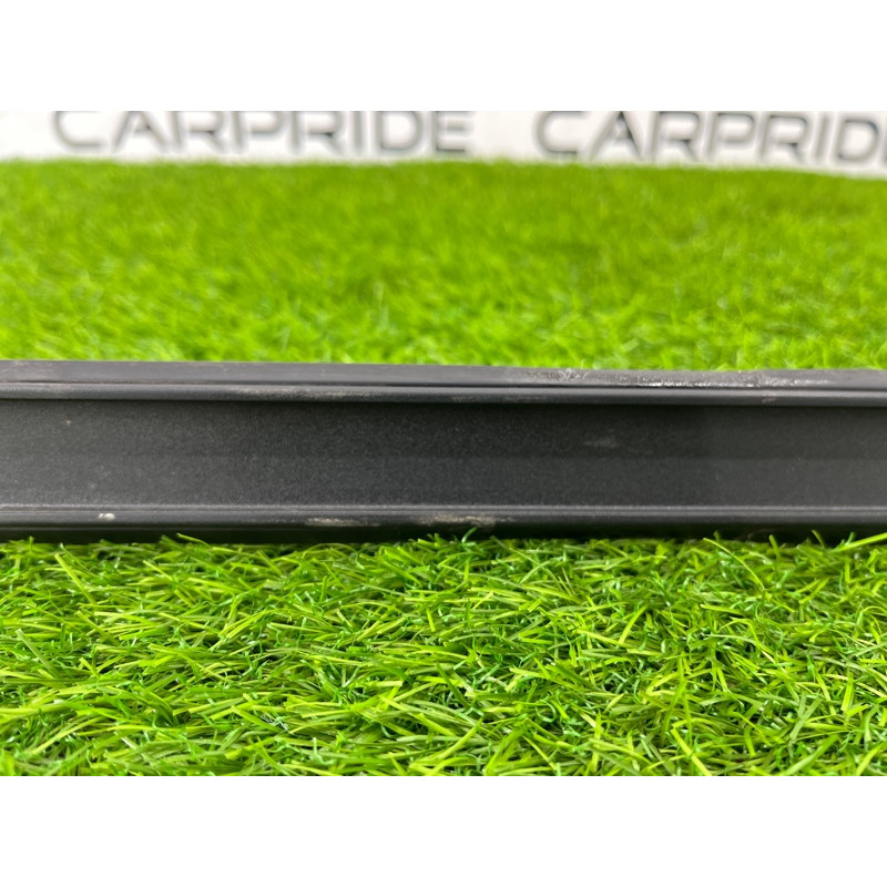 Молдинг крыши (кузов и элементы) Ford Ecosport B515 2018 1.0L CN1Z7450463A