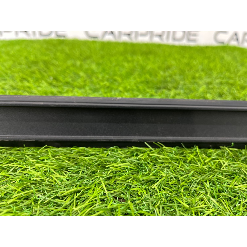 Молдинг крыши (кузов и элементы) Ford Ecosport B515 2018 1.0L CN1Z7450463A