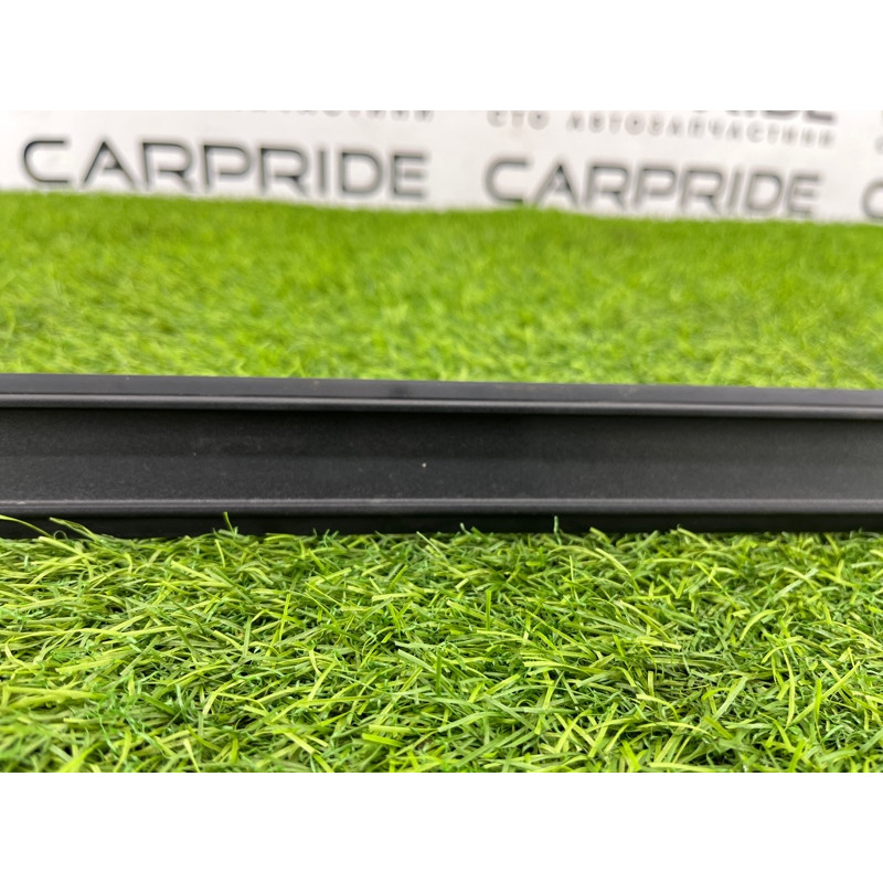 Молдинг крыши (кузов и элементы) Ford Ecosport B515 2018 1.0L CN1Z7450463A