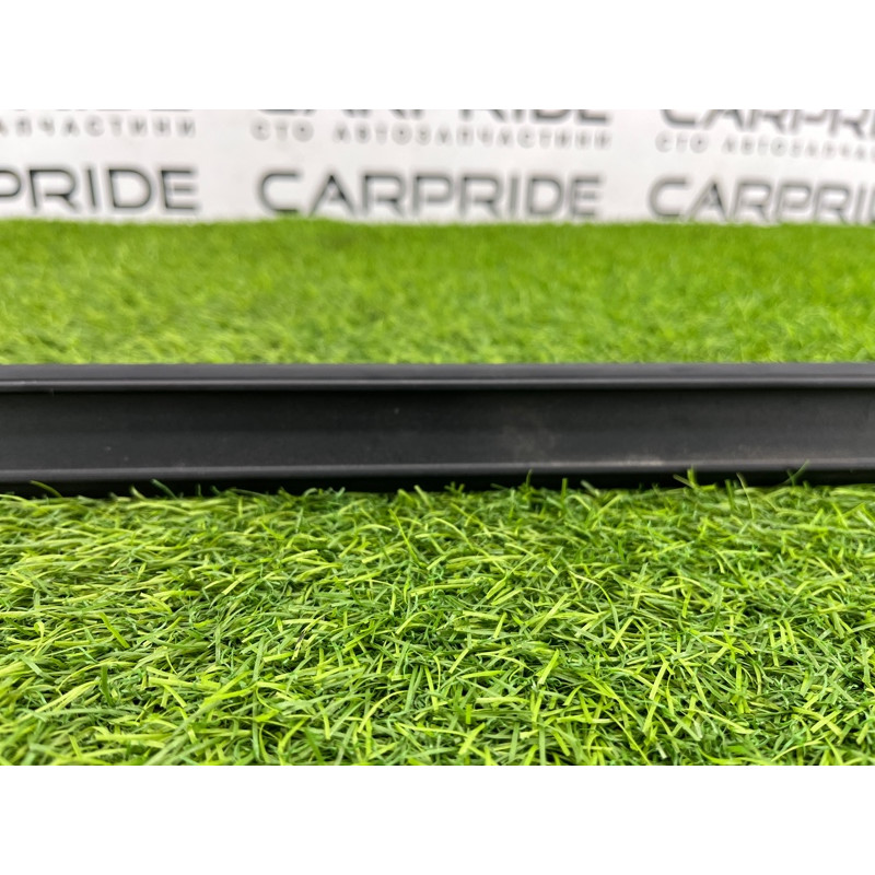 Молдинг крыши (кузов и элементы) Ford Ecosport B515 2018 1.0L CN1Z7450463A