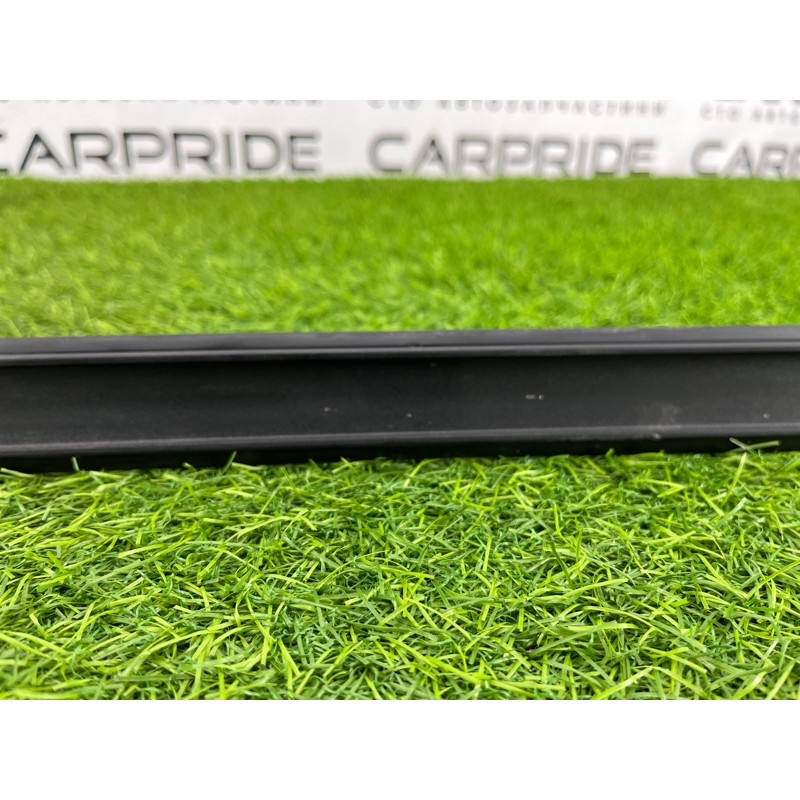 Молдинг крыши (кузов и элементы) Ford Ecosport B515 2018 1.0L CN1Z7450463A