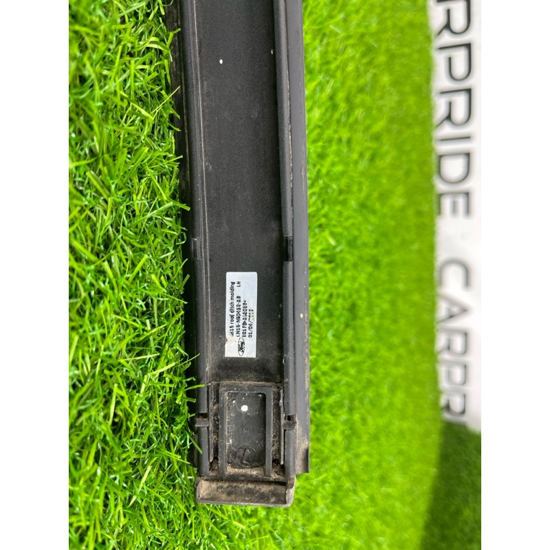 Молдинг крыши (кузов и элементы) Ford Ecosport B515 2018 1.0L CN1Z7450463A