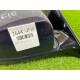 Зеркало (стекла и зеркала) BMW 5-series F10 2013 N47D20 51167322486