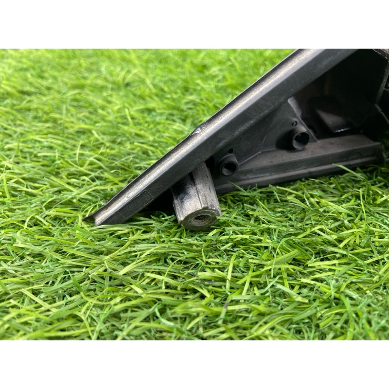 Зеркало (стекла и зеркала) BMW 5-series F10 2013 N47D20 51167322486