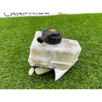 Бачок тормозной жидкости