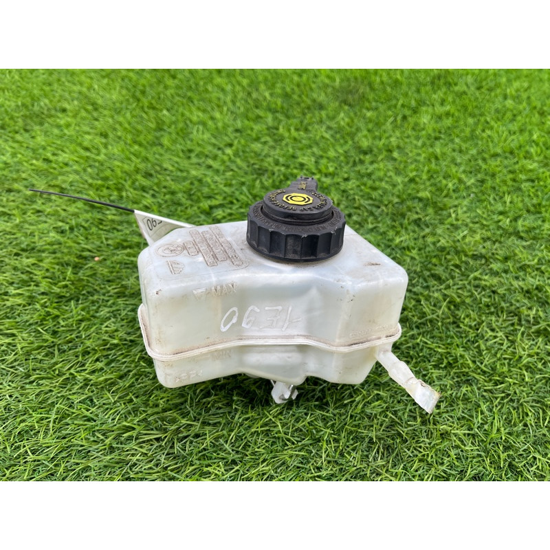 Бачок тормозной жидкости (тормозная система) BMW 3-series E90 2006 N46B20 0335086654