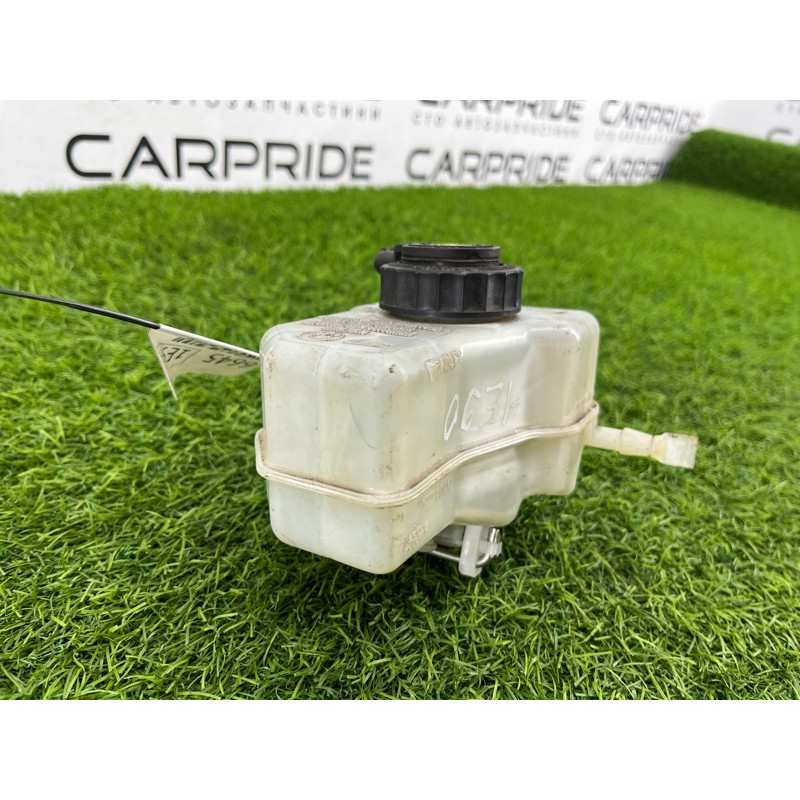 Бачок тормозной жидкости (тормозная система) BMW 3-series E90 2006 N46B20 0335086654