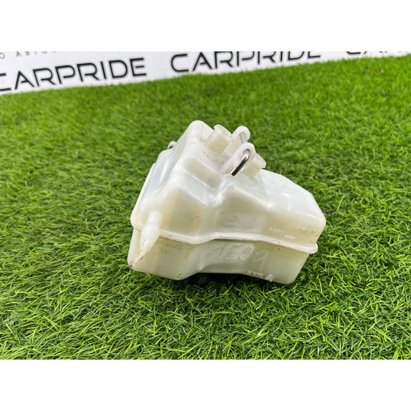 Бачок тормозной жидкости (тормозная система) BMW 3-series E90 2006 N46B20 0335086654