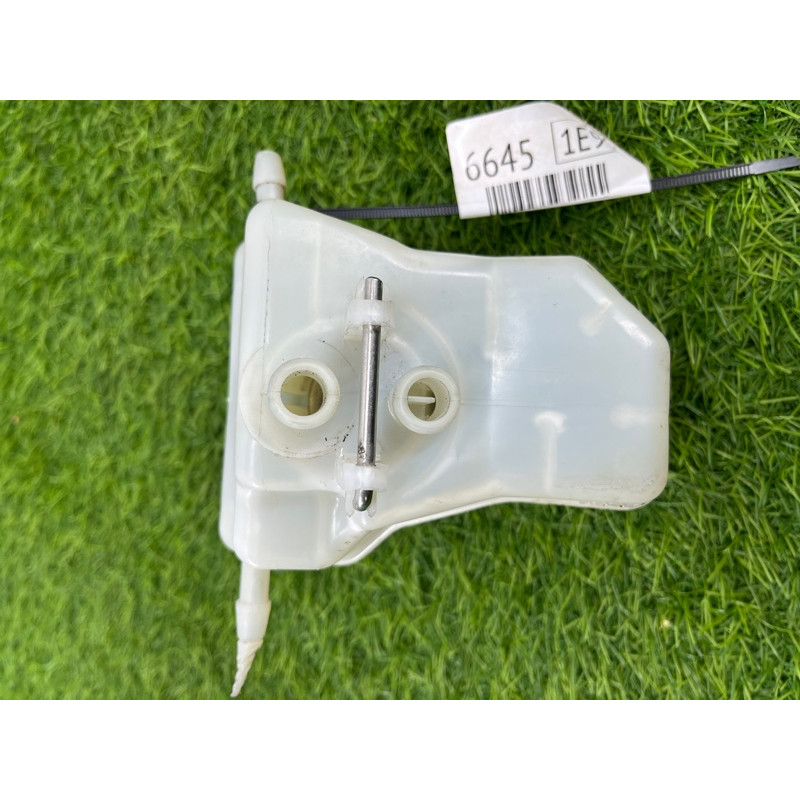 Бачок тормозной жидкости (тормозная система) BMW 3-series E90 2006 N46B20 0335086654