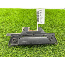 Ручка двери внешняя