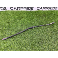 Шланг гальмівний