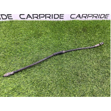 Шланг тормозной