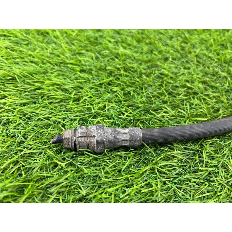 Шланг тормозной (тормозная система) VOLKSWAGEN Passat CC 3C 3AA611701A