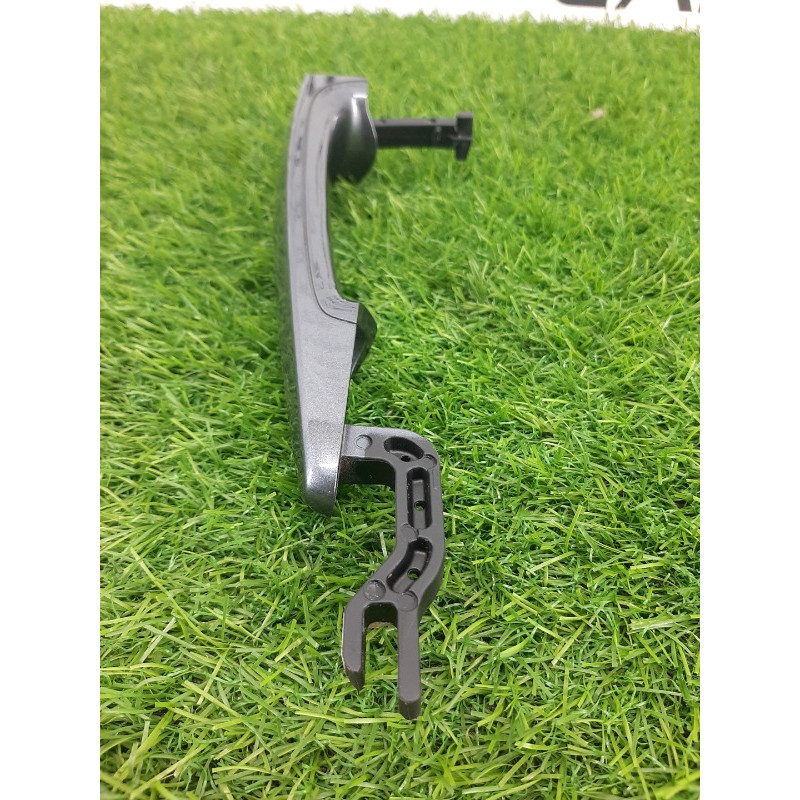 Ручка двері зовнішня (кузов і елементи) BMW 3-series F30 51217207561