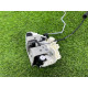 Замок дверей (кузов і елементи) Jeep Grand Cherokee WK2 2018 3.6 4589923AH