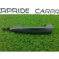 Ручка двери внешняя