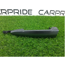 Ручка двери внешняя