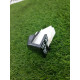 Заглушка зовнішньої ручки (кузов і елементи) BMW 3-series F30 2013 N26B20 51217162433