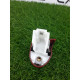 Заглушка внешней ручки (кузов и элементы) BMW 3-series F30 2013 N47D20 51217162433