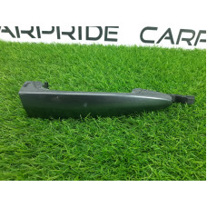 Ручка двери внешняя