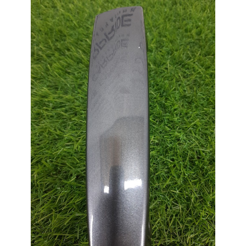 Ручка двери внешняя (кузов и элементы) BMW 3-series F30 2013 N26B20 51217207562