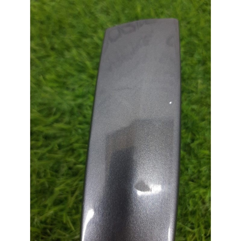 Ручка двери внешняя (кузов и элементы) BMW 3-series F30 2013 N26B20 51217207562