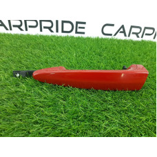 Ручка двери внешняя