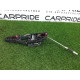 Кронштейн ручки двери (кузов и элементы) BMW 3-series F30 2013 N47D20 51217242567