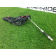 Кронштейн ручки двери (кузов и элементы) BMW 3-series F30 2013 N47D20 51217242567