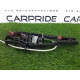 Кронштейн ручки двери (кузов и элементы) BMW 3-series F30 2013 N47D20 51217242567