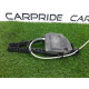Кронштейн ручки двери (кузов и элементы) BMW 3-series F30 2013 N47D20 51217242567