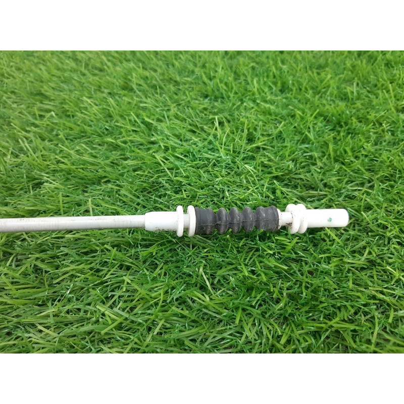 Кронштейн ручки двери (кузов и элементы) BMW 3-series F30 2013 N47D20 51217242567