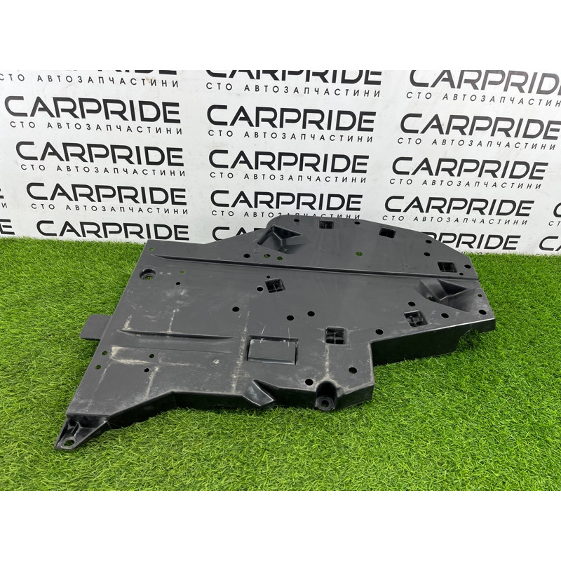 Защита днища (кузов и элементы) Subaru Legacy BN 2016 2.5 42045AL05C