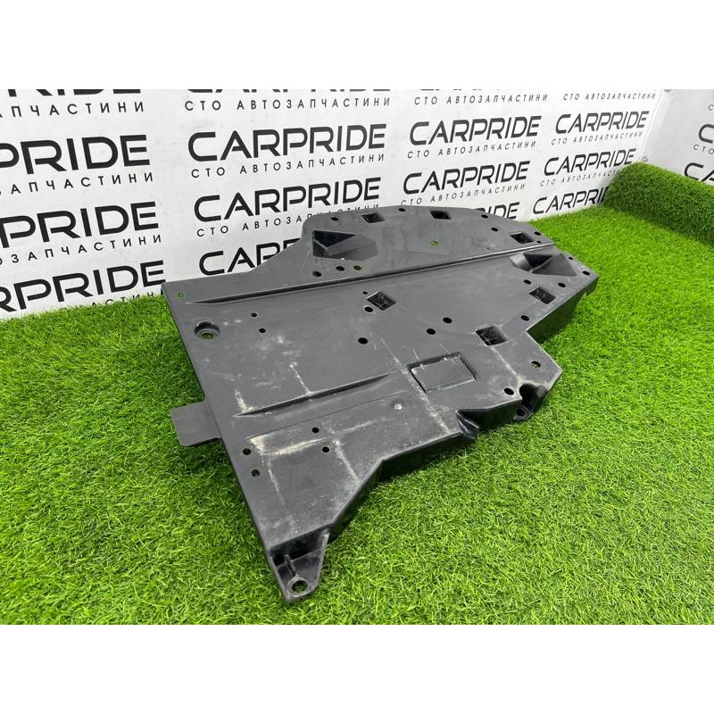 Защита днища (кузов и элементы) Subaru Legacy BN 2016 2.5 42045AL05C