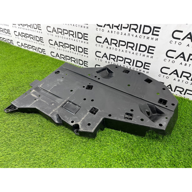 Защита днища (кузов и элементы) Subaru Legacy BN 2016 2.5 42045AL05C