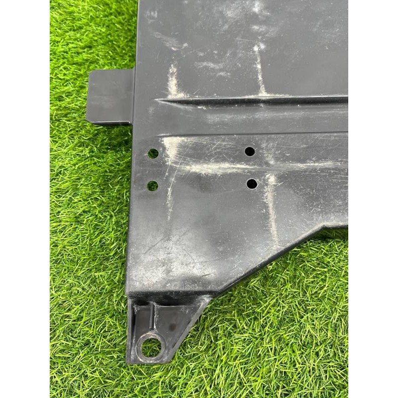 Защита днища (кузов и элементы) Subaru Legacy BN 2016 2.5 42045AL05C