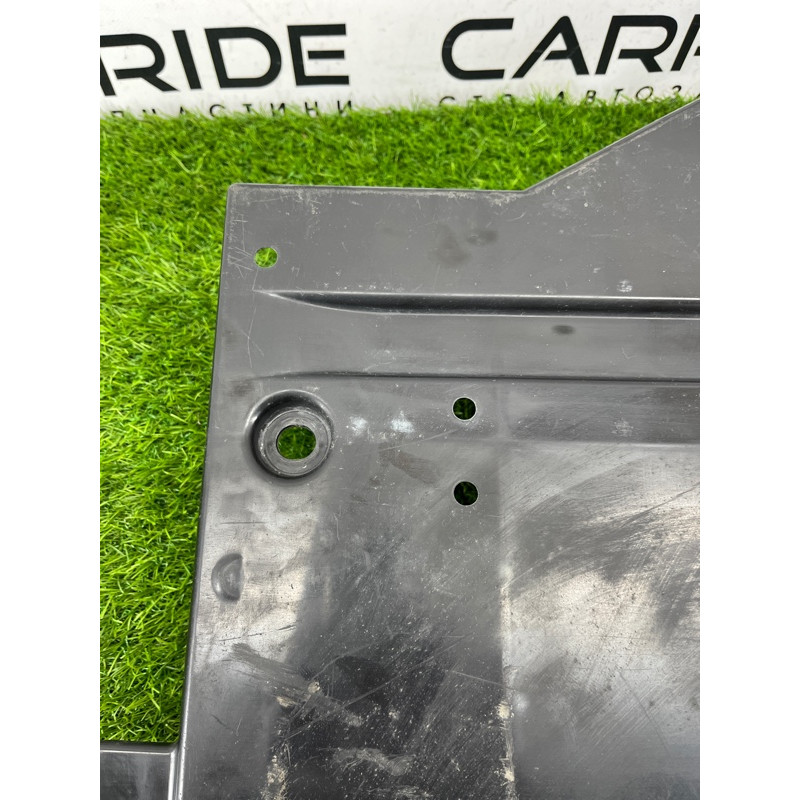 Защита днища (кузов и элементы) Subaru Legacy BN 2016 2.5 42045AL05C