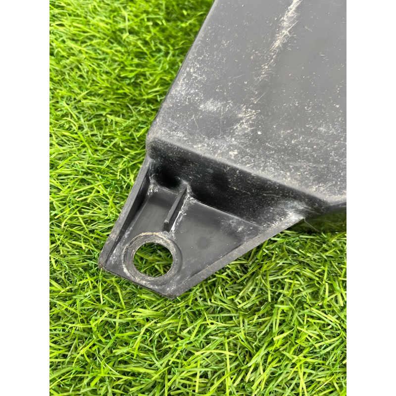 Защита днища (кузов и элементы) Subaru Legacy BN 2016 2.5 42045AL05C